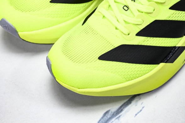 Adidas Adizero Evo SL JR3416 