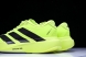 Adidas Adizero Evo SL JR3416 