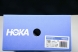 Hoka Hopara 2 1147670 INM 