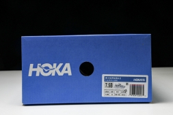 Hoka Hopara 2 1147670 INM