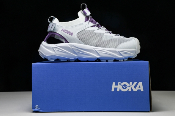 Hoka Hopara 2 1147670 INM 