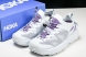 Hoka Hopara 2 1147670 INM 