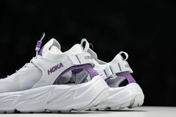 Hoka Hopara 2 1147670 INM 