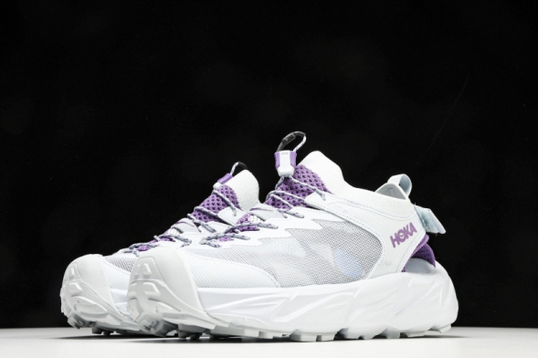 Hoka Hopara 2 1147670 INM 