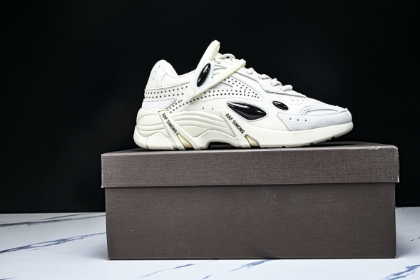 Raf Simons Cylon-21 HR740007S 