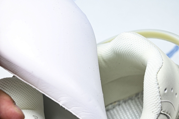 Raf Simons Cylon-21 HR740007S 