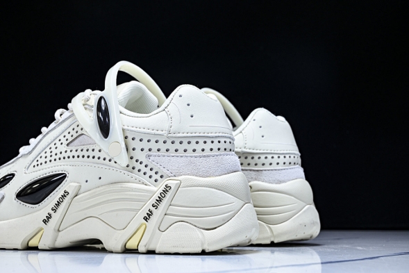 Raf Simons Cylon-21 HR740007S 