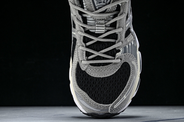 Asics Gel-Kayano 12.1 x Ronnie Fieg 1203A846-020 