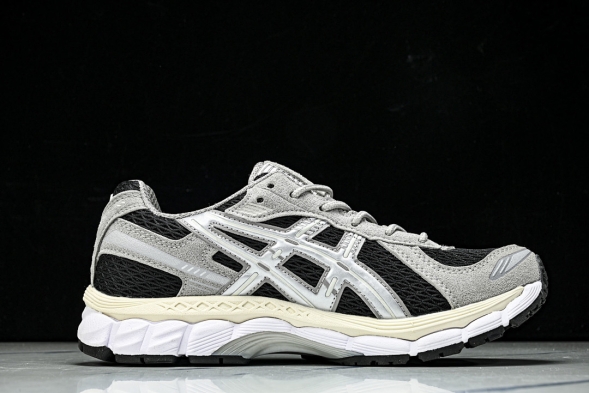 Asics Gel-Kayano 12.1 x Ronnie Fieg 1203A846-020 