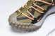 Nike ACG Mountain Fly Low GTX SE DD2861 200 