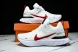 Nike React Infinity Run FK 3 DZ3014 100 