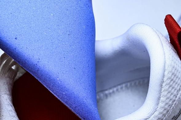 Nike React Infinity Run FK 3 DZ3014 100 