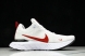Nike React Infinity Run FK 3 DZ3014 100 
