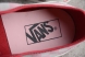 Vans Authentic VN0A5KX48EK 