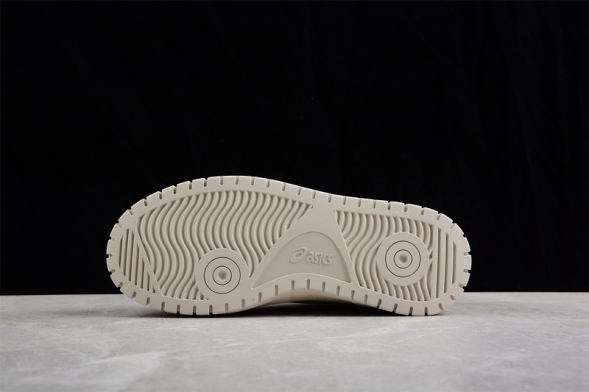 Asics Court MZ 1203A127-751 