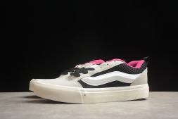 Vans Knu Skool VN0007DWHT
