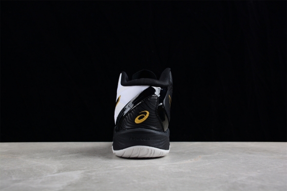 Asics V-SWIFT FF MT 1053AO44-100 