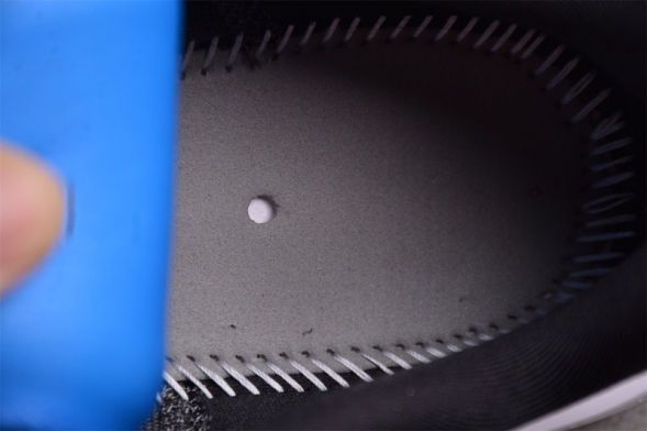 Nike Pegasus Trail 5 DV3864-001 