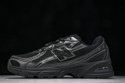 New Balance 740 U740B02