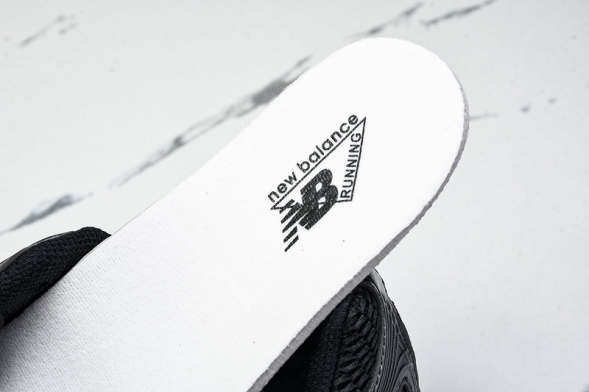 New Balance 740 U740B02 