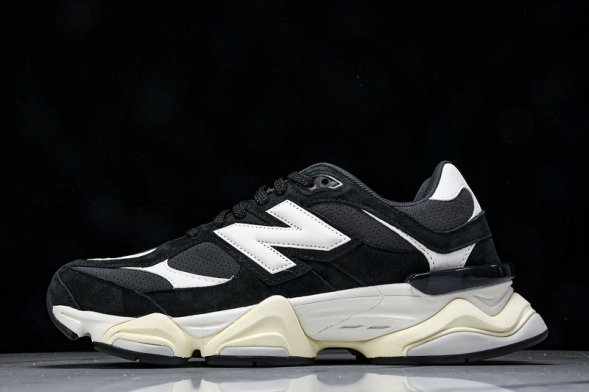 New Balance 9060 U9060AAA 