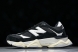 New Balance 9060 U9060AAA 