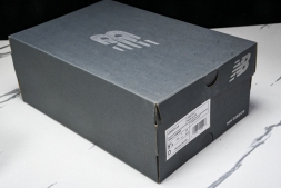 New Balance 9060 U9060AAA