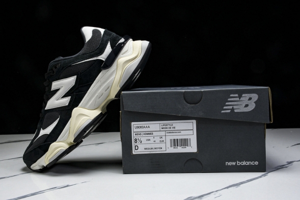 New Balance 9060 U9060AAA 