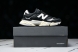 New Balance 9060 U9060AAA 