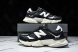 New Balance 9060 U9060AAA 