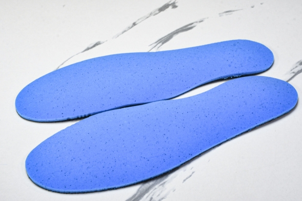 New Balance 9060 U9060AAA 