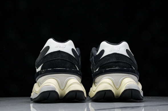 New Balance 9060 U9060AAA 
