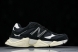 New Balance 9060 U9060AAA 
