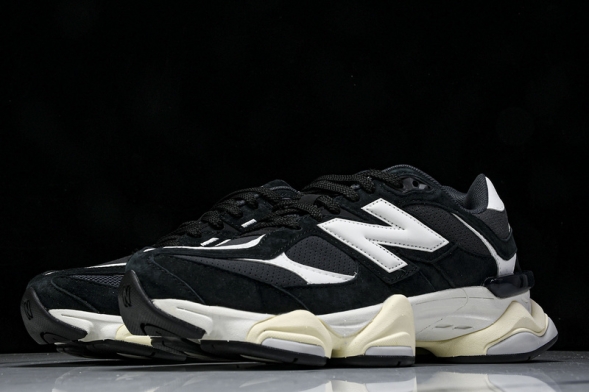 New Balance 9060 U9060AAA 