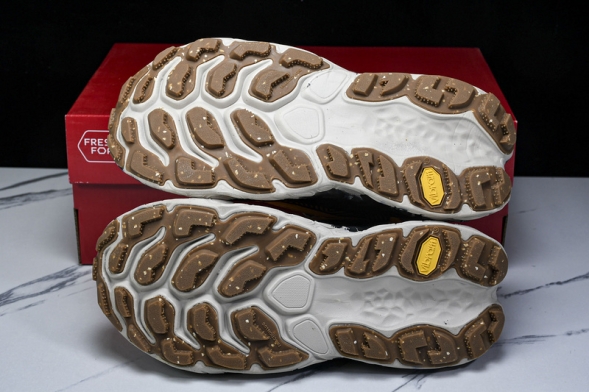 New Balance Fresh Foam X More V3TDS MTMORLY3 