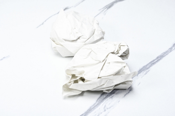 New Balance Fresh Foam X More V3TDS MTMORLY3 