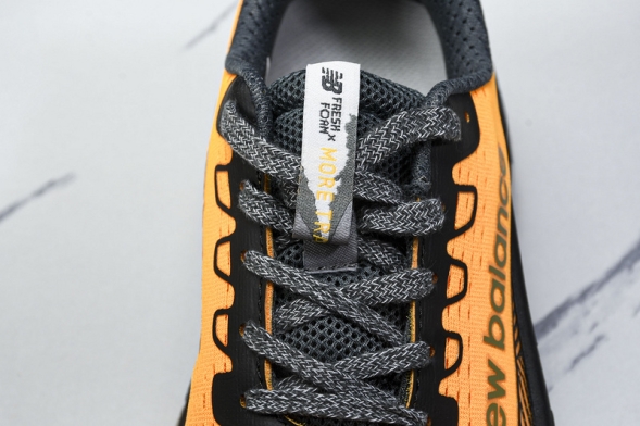 New Balance Fresh Foam X More V3TDS MTMORLY3 