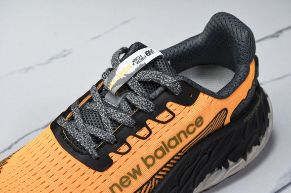 New Balance Fresh Foam X More V3TDS MTMORLY3 