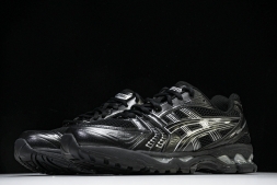 Asics Gel-Kayano 14 1201A019-006