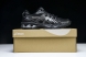 Asics Gel-Kayano 14 1201A019-006 
