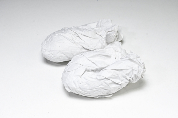 Asics Gel-Kayano 14 1201A019-006 