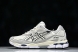 Asics Gel-NYC 1203A788-101 