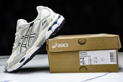 Asics Gel-NYC 1203A788-101