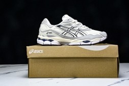 Asics Gel-NYC 1203A788-101