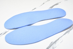 Asics Gel-Kahana TR V4 1203A497-200