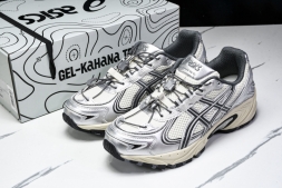 Asics Gel-Kahana TR V4 1203A497-200