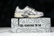 Asics Gel-Kahana TR V4 1203A497-200 