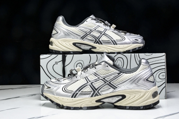 Asics Gel-Kahana TR V4 1203A497-200 