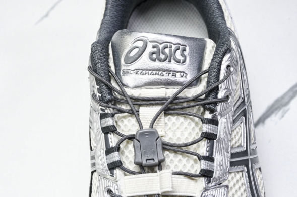 Asics Gel-Kahana TR V4 1203A497-200 