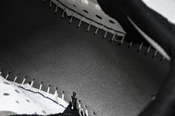 Nike Air Zoom Pegasus Premium HQ2592-008 